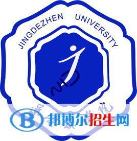 景德鎮(zhèn)學(xué)院是211嗎？(附江西211大學(xué)名單)?