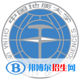 中國地質(zhì)大學(xué)（武漢）是211嗎？(附湖北211大學(xué)名單)?
