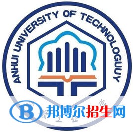 安徽工業(yè)大學(xué)是211嗎？(附安徽211大學(xué)名單)?