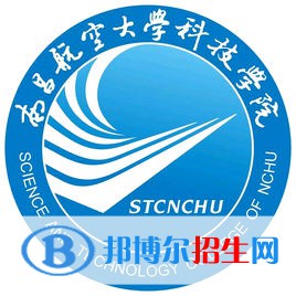 南昌航空大學(xué)科技學(xué)院是211嗎？(附江西211大學(xué)名單)?