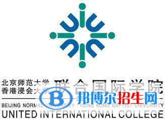 北京師范大學(xué)-香港浸會(huì)大學(xué)聯(lián)合國(guó)際學(xué)院有哪些專業(yè)？