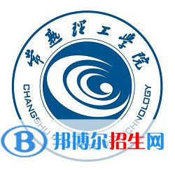 常熟理工學(xué)院有哪些專業(yè)？