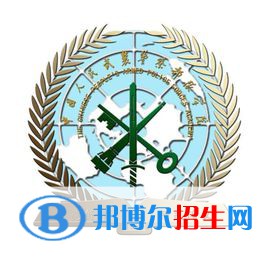 中國人民警察大學(xué)有哪些專業(yè)？