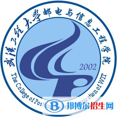 武漢工程大學(xué)郵電與信息工程學(xué)院有哪些專業(yè)？