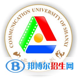 山西傳媒學(xué)院有哪些專業(yè)？