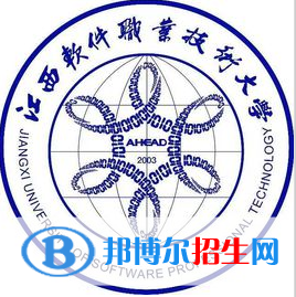 江西軟件職業(yè)技術(shù)大學(xué)是211嗎？(附江西211大學(xué)名單)?