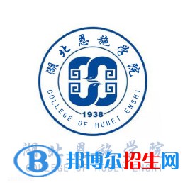 湖北恩施學院是211嗎？(附湖北211大學名單)?