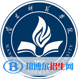南昌師范學(xué)院是211嗎？(附江西211大學(xué)名單)?