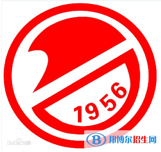 蘭州石化職業(yè)技術(shù)大學(xué)是211嗎？(附甘肅211大學(xué)名單)?