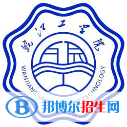 皖江工學(xué)院是211嗎？(附安徽211大學(xué)名單)?