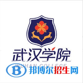 武漢學院是211嗎？(附湖北211大學名單)?