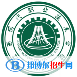 江西現(xiàn)代職業(yè)技術(shù)學(xué)院有哪些專(zhuān)業(yè)？