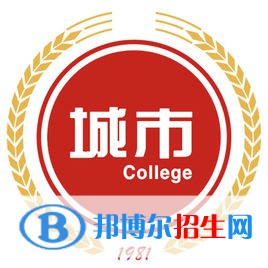 安徽城市管理職業(yè)學(xué)院有哪些專業(yè)？