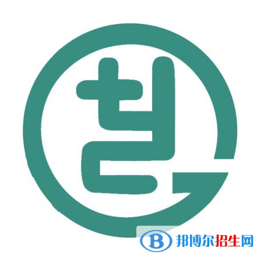 天津工藝美術(shù)職業(yè)學院有哪些專業(yè)？