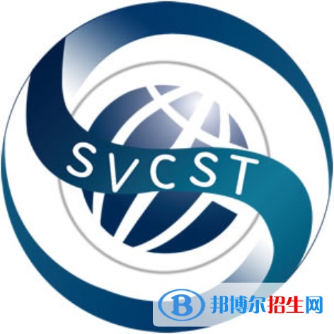 上?？茖W技術職業(yè)學院有哪些專業(yè)？