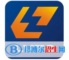 柳州職業(yè)技術(shù)學(xué)院有哪些專業(yè)？
