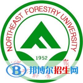 東北林業(yè)大學(xué)有哪些專業(yè)？