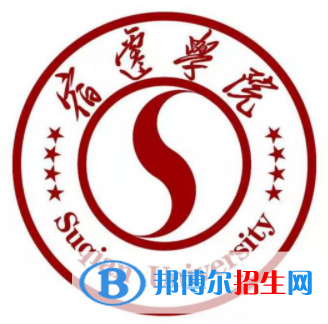 宿遷學(xué)院有哪些專業(yè)？
