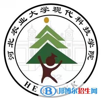 河北農(nóng)業(yè)大學(xué)現(xiàn)代科技學(xué)院有哪些專業(yè)？