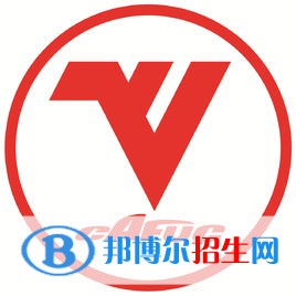 中國民用航空飛行學(xué)院是211嗎？(附四川211大學(xué)名單)?