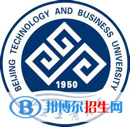 北京工商大學(xué)是211嗎？(附北京211大學(xué)名單)