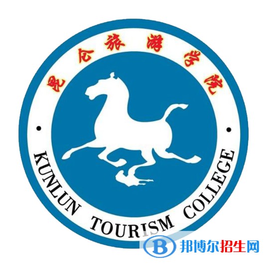 黑龍江工程學(xué)院昆侖旅游學(xué)院是211嗎？(附黑龍江211大學(xué)名單)?