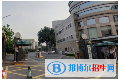 北京理工大學(xué)是211嗎？(附北京211大學(xué)名單)?