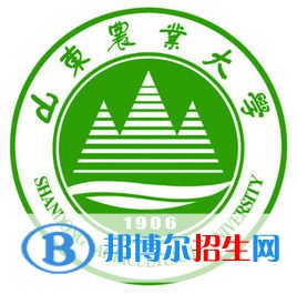 山東農(nóng)業(yè)大學(xué)是211嗎？(附山東211大學(xué)名單)?