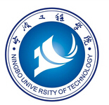 寧波工程學院是211嗎？(附浙江211大學名單)?