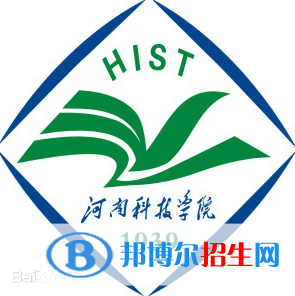 河南科技學(xué)院是211嗎？(附河南211大學(xué)名單)?