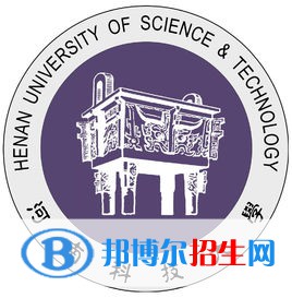 河南科技大學(xué)是211嗎？(附河南211大學(xué)名單)?