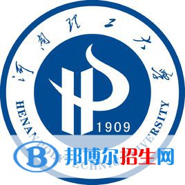 河南理工大學(xué)是211嗎？(附河南211大學(xué)名單)?