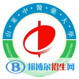 山東中醫(yī)藥大學(xué)是211嗎？(附山東211大學(xué)名單)?
