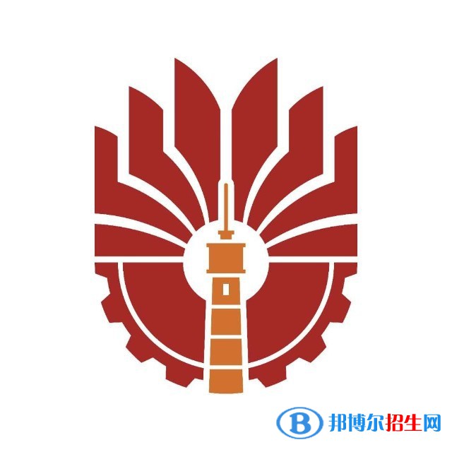 浙江工貿職業(yè)技術學院有哪些專業(yè)？
