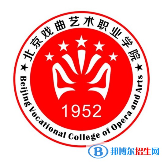 北京戲曲藝術(shù)職業(yè)學院有哪些專業(yè)？