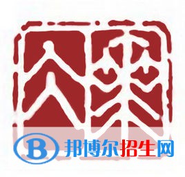廈門華天涉外職業(yè)技術學院有哪些專業(yè)？