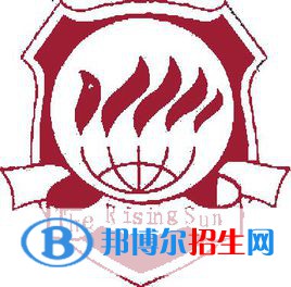 福州黎明職業(yè)技術(shù)學院有哪些專業(yè)？