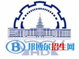哈爾濱華德學(xué)院有哪些專業(yè)？