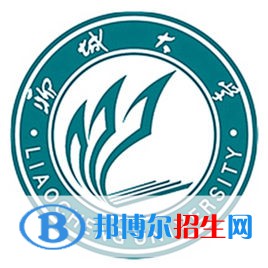 聊城大學(xué)有哪些專業(yè)？