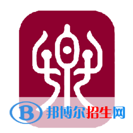 中央音樂學(xué)院有哪些專業(yè)？