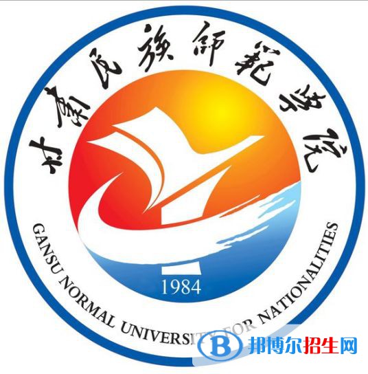 甘肅民族師范學(xué)院有哪些專業(yè)？