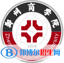 鄭州商學院有哪些專業(yè)？