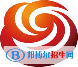 鄭州經(jīng)貿(mào)學(xué)院有哪些專(zhuān)業(yè)？