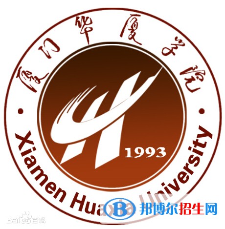 廈門華廈學(xué)院是211嗎？(附福建211大學(xué)名單)?