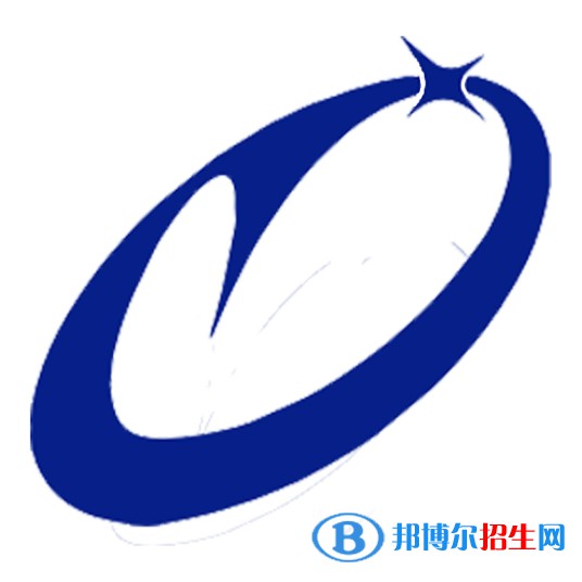 西安理工大學(xué)高科學(xué)院是211嗎？(附陜西211大學(xué)名單）?