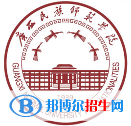 廣西民族師范學(xué)院是211嗎？(附廣西211大學(xué)名單）?