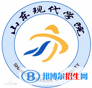 山東現(xiàn)代學(xué)院是211嗎？(附山東211大學(xué)名單）?