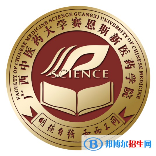 廣西中醫(yī)藥大學(xué)賽恩斯新醫(yī)藥學(xué)院有哪些專業(yè)？