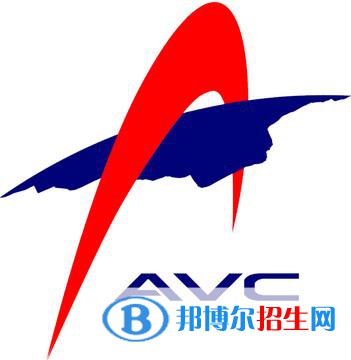 遼寧廣告職業(yè)學(xué)院有哪些專業(yè)？