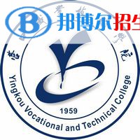 營(yíng)口職業(yè)技術(shù)學(xué)院有哪些專業(yè)？